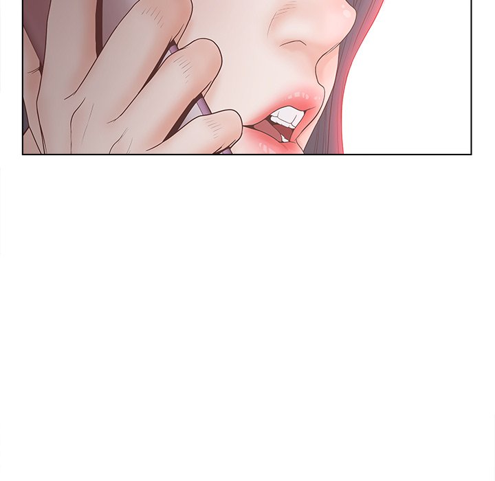 Share Girls Chapter 3 - Manhwa18.com