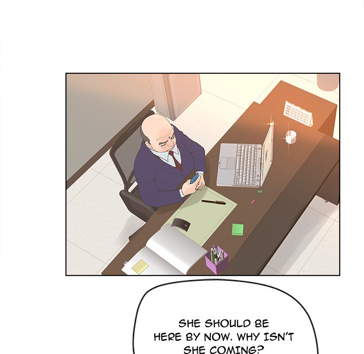 Share Girls Chapter 3 - Manhwa18.com