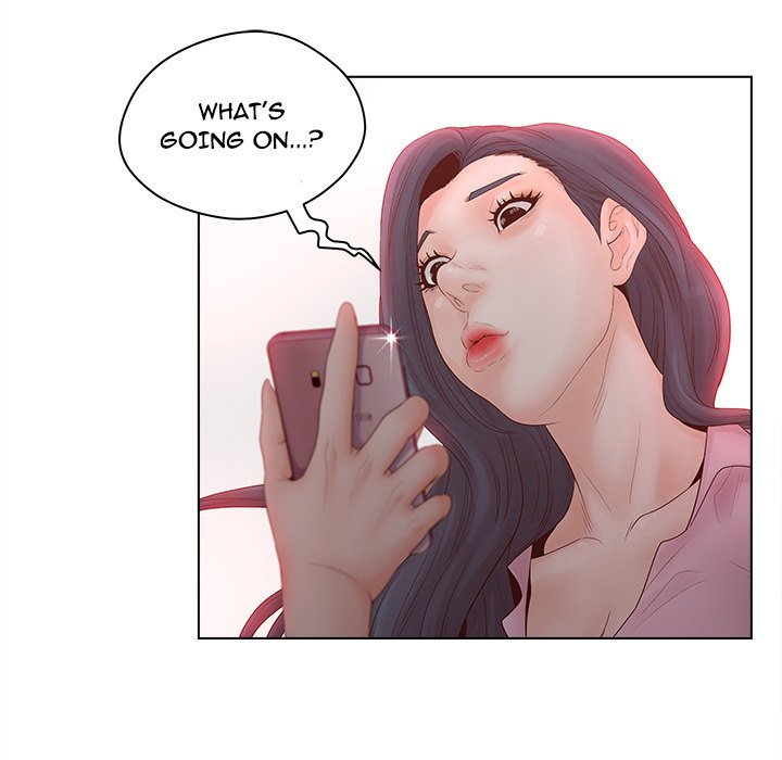 Share Girls Chapter 3 - Manhwa18.com