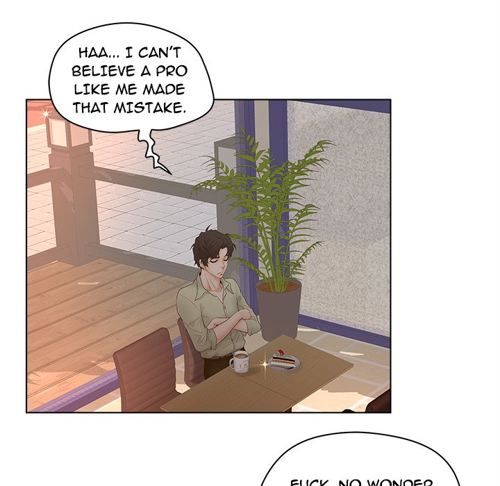 Share Girls Chapter 3 - Manhwa18.com