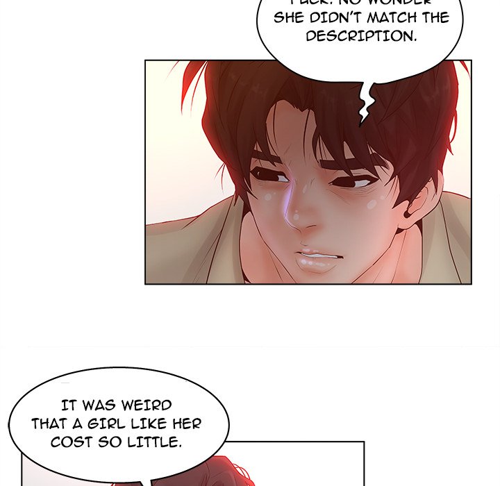 Share Girls Chapter 3 - Manhwa18.com