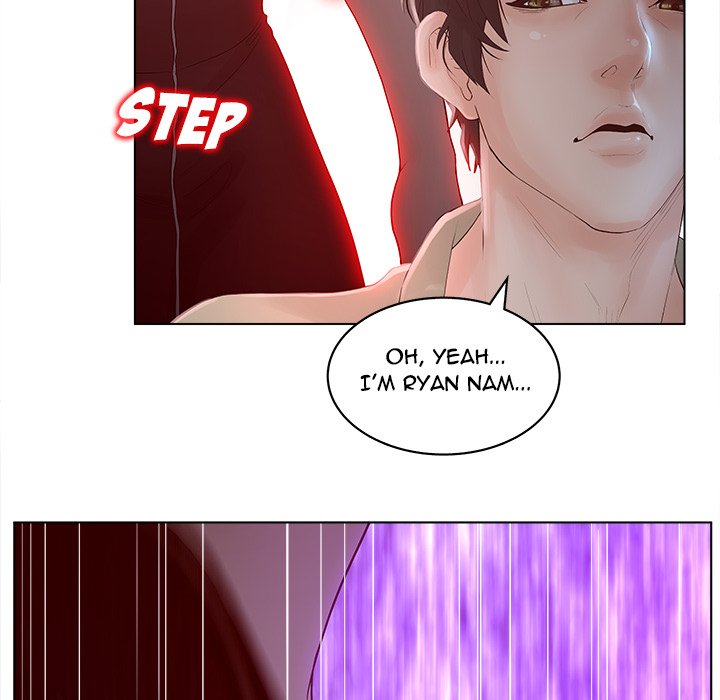 Share Girls Chapter 3 - Manhwa18.com