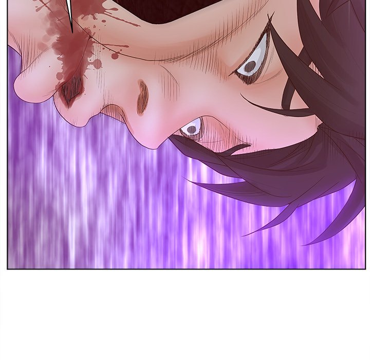 Share Girls Chapter 3 - Manhwa18.com