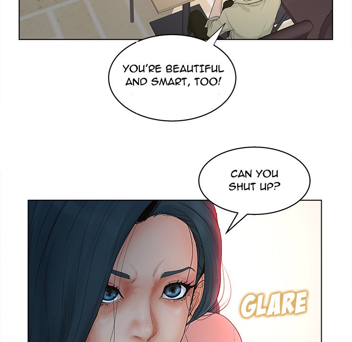 Share Girls Chapter 3 - Manhwa18.com