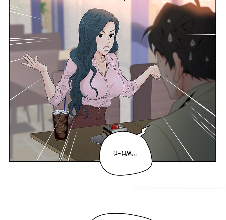 Share Girls Chapter 3 - Manhwa18.com