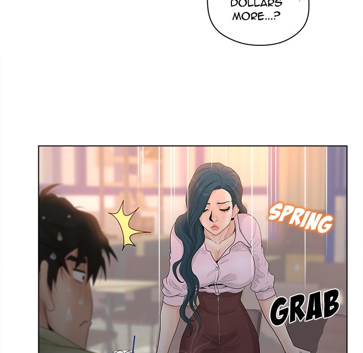 Share Girls Chapter 3 - Manhwa18.com