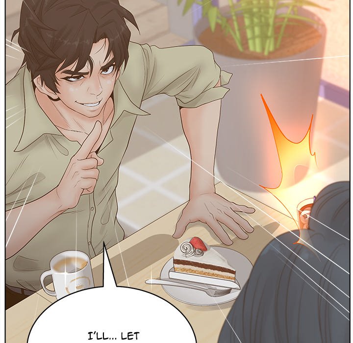 Share Girls Chapter 3 - Manhwa18.com