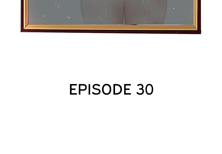 Share Girls Chapter 30 - Manhwa18.com