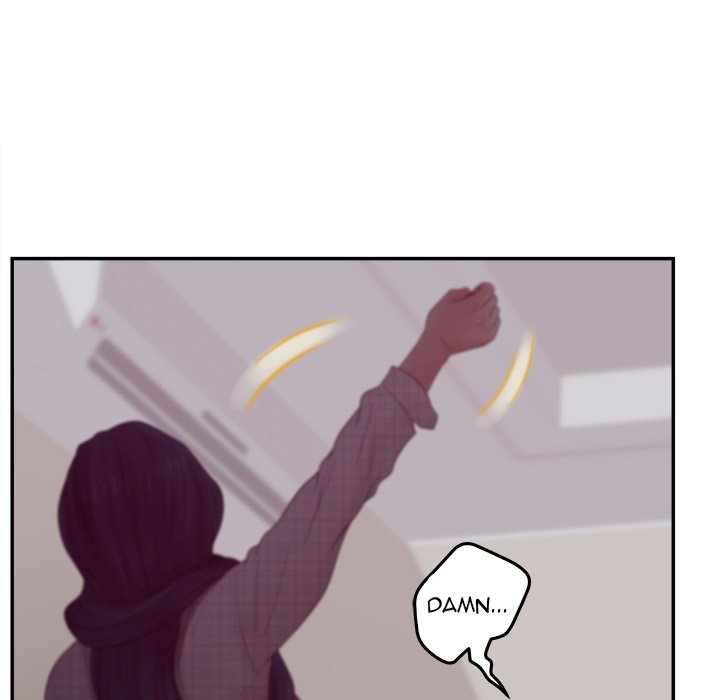 Share Girls Chapter 30 - Manhwa18.com