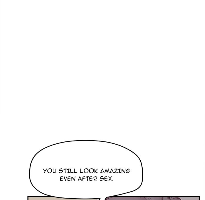 Share Girls Chapter 30 - Manhwa18.com