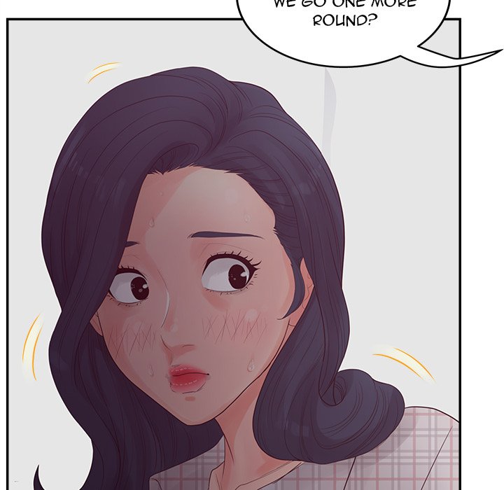 Share Girls Chapter 30 - Manhwa18.com