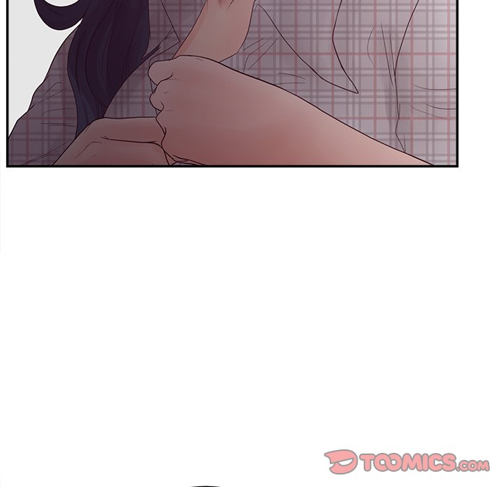 Share Girls Chapter 30 - Manhwa18.com