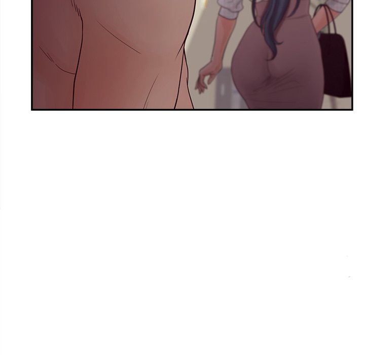 Share Girls Chapter 30 - Manhwa18.com