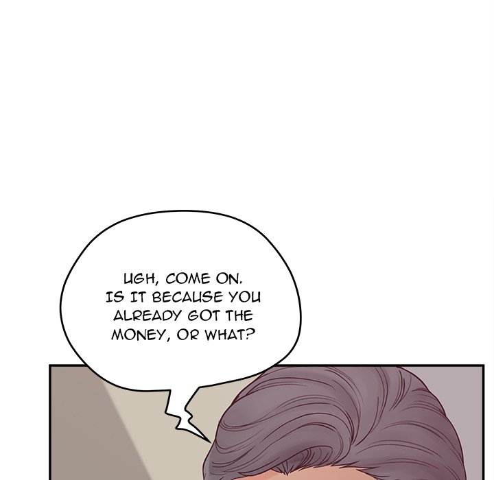 Share Girls Chapter 30 - Manhwa18.com