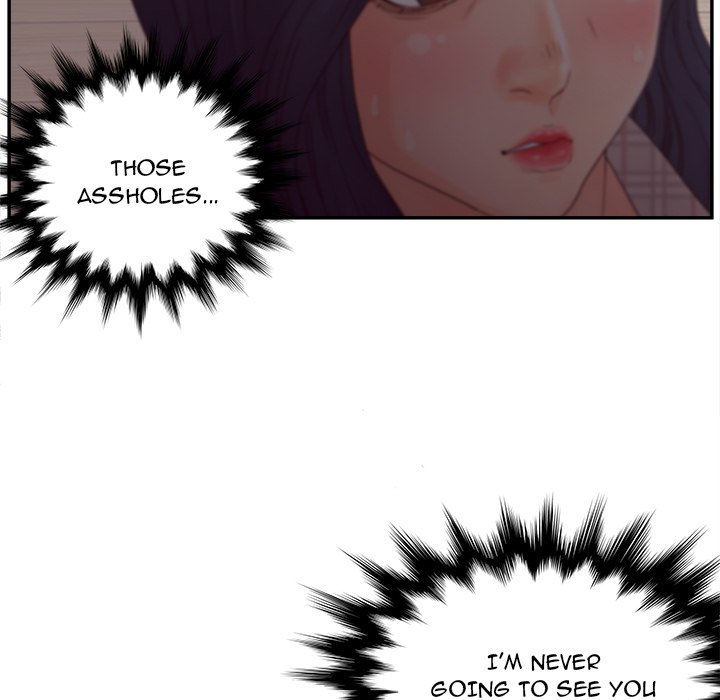 Share Girls Chapter 30 - Manhwa18.com