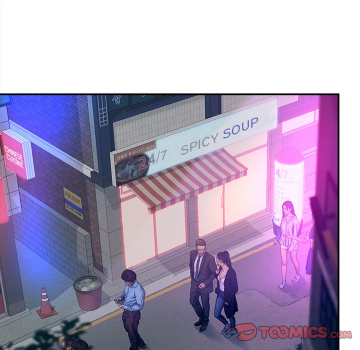 Share Girls Chapter 30 - Manhwa18.com