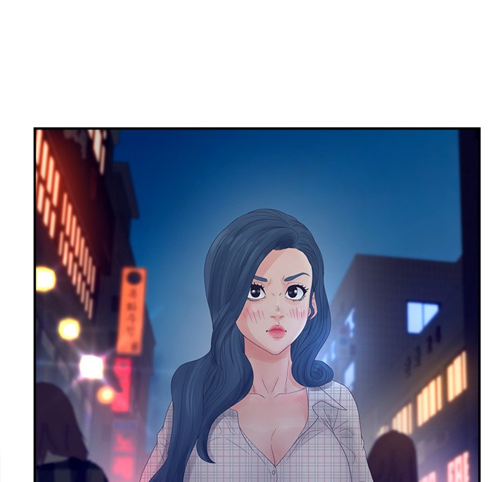 Share Girls Chapter 30 - Manhwa18.com