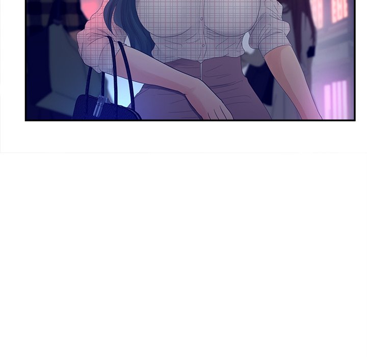 Share Girls Chapter 30 - Manhwa18.com