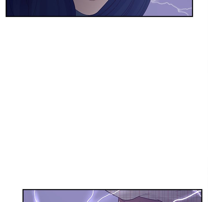 Share Girls Chapter 30 - Manhwa18.com