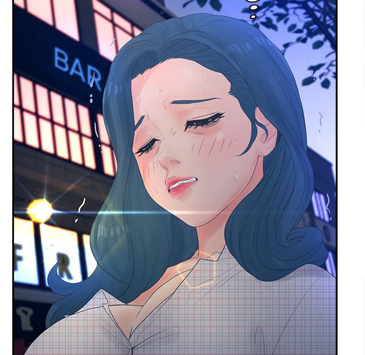 Share Girls Chapter 30 - Manhwa18.com