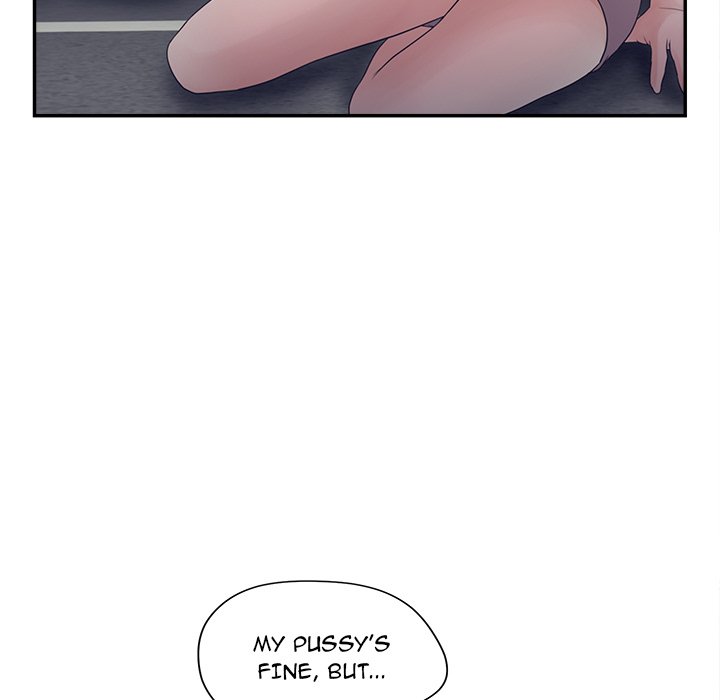 Share Girls Chapter 30 - Manhwa18.com