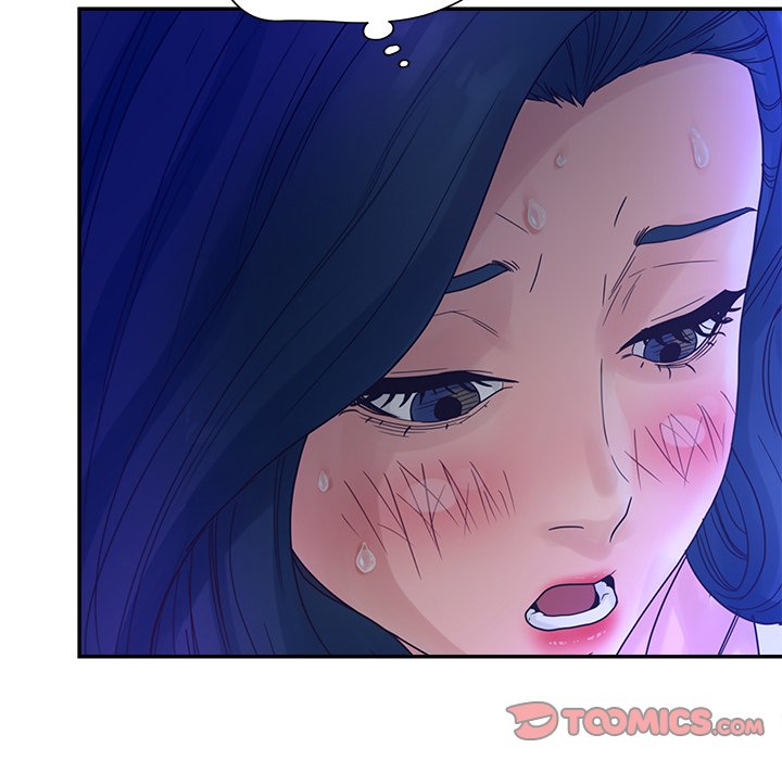 Share Girls Chapter 30 - Manhwa18.com