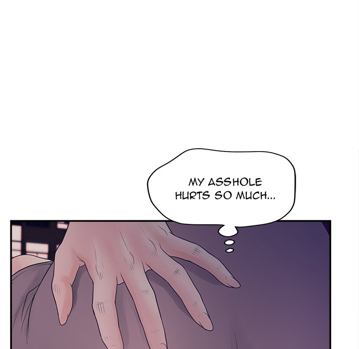 Share Girls Chapter 30 - Manhwa18.com