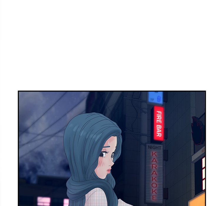 Share Girls Chapter 30 - Manhwa18.com