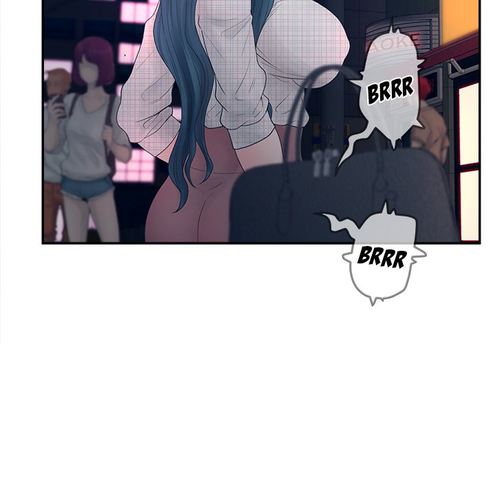 Share Girls Chapter 30 - Manhwa18.com