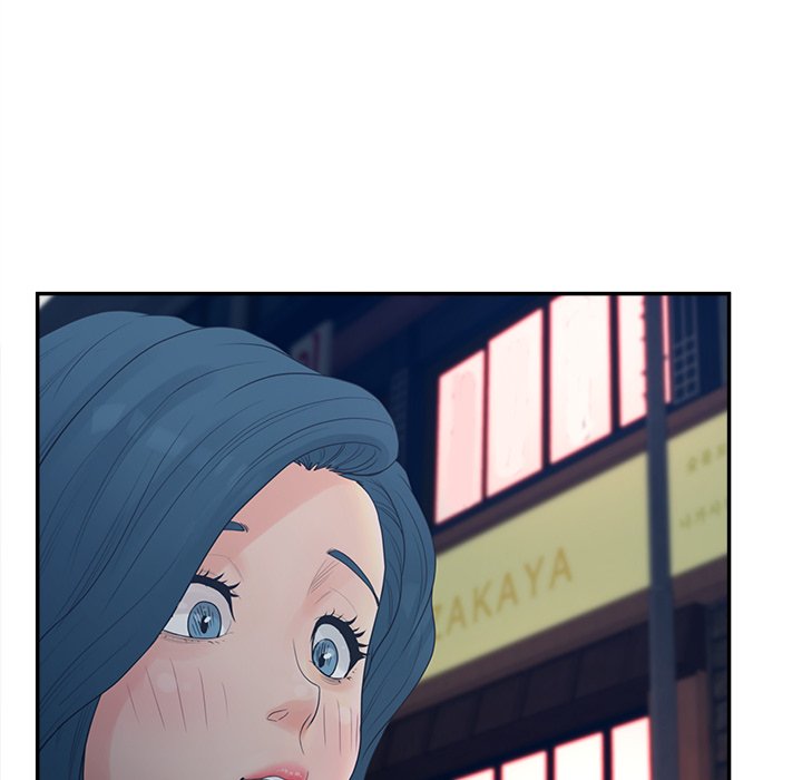 Share Girls Chapter 30 - Manhwa18.com