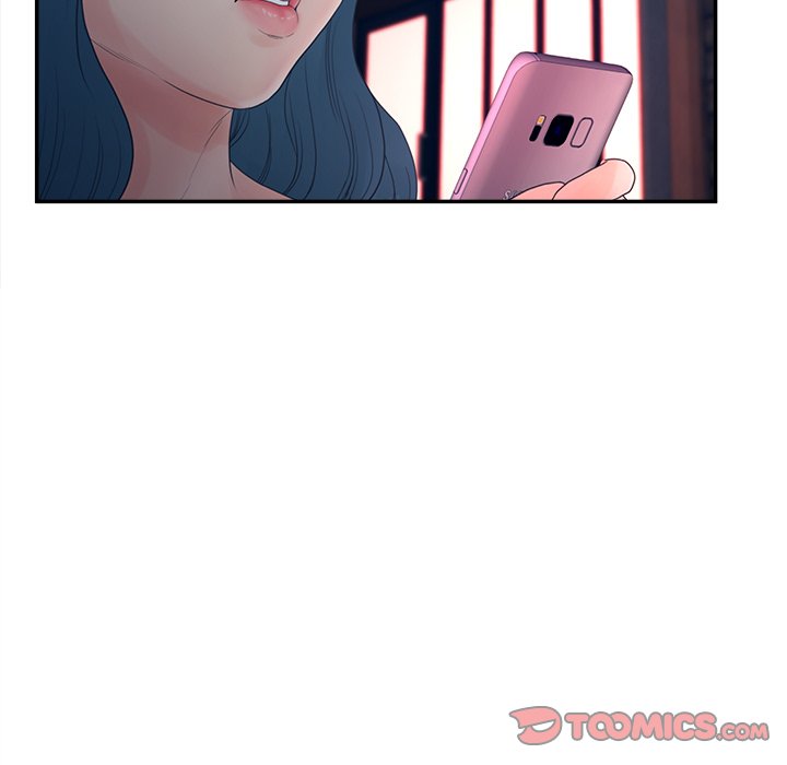 Share Girls Chapter 30 - Manhwa18.com