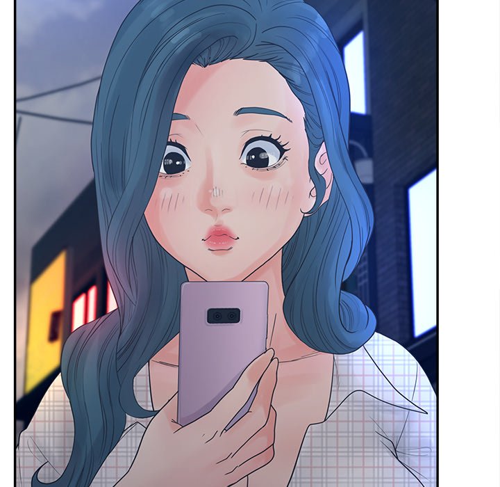 Share Girls Chapter 30 - Manhwa18.com