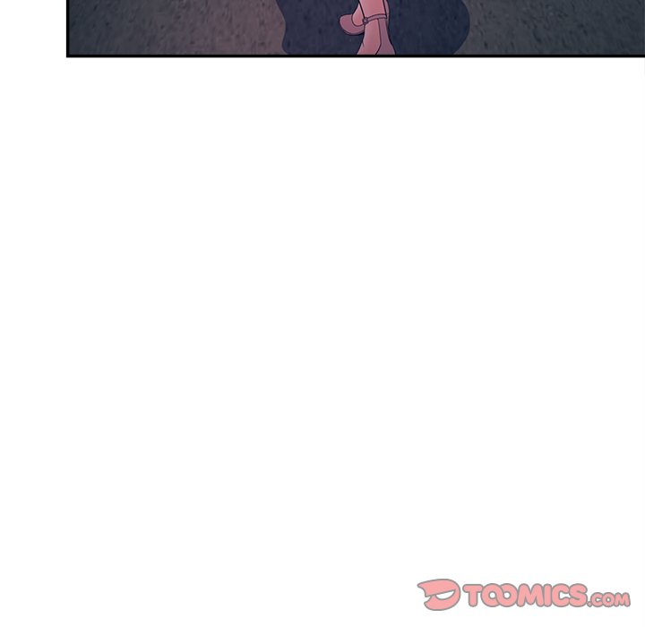 Share Girls Chapter 30 - Manhwa18.com