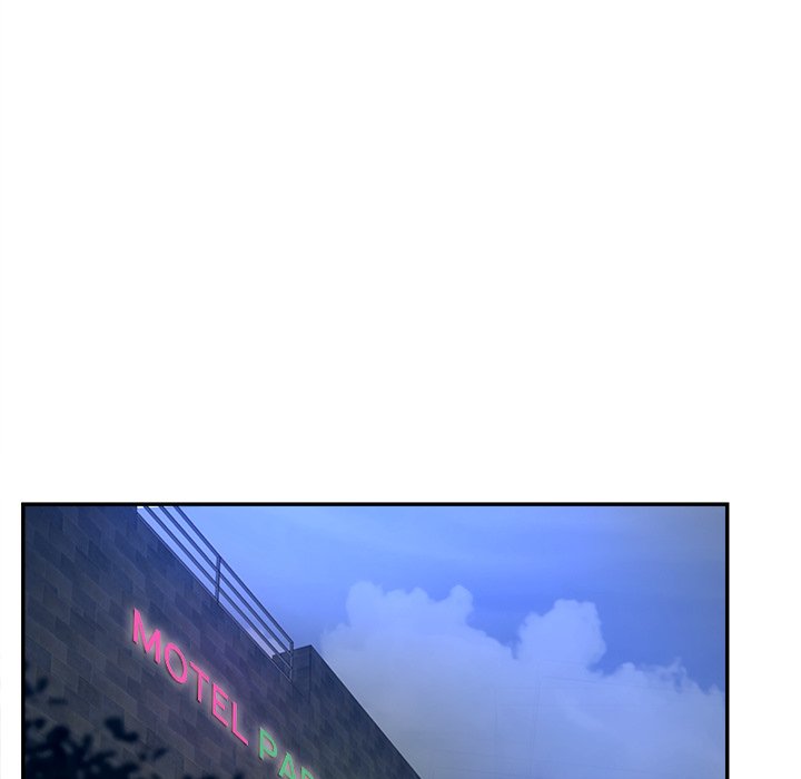 Share Girls Chapter 30 - Manhwa18.com