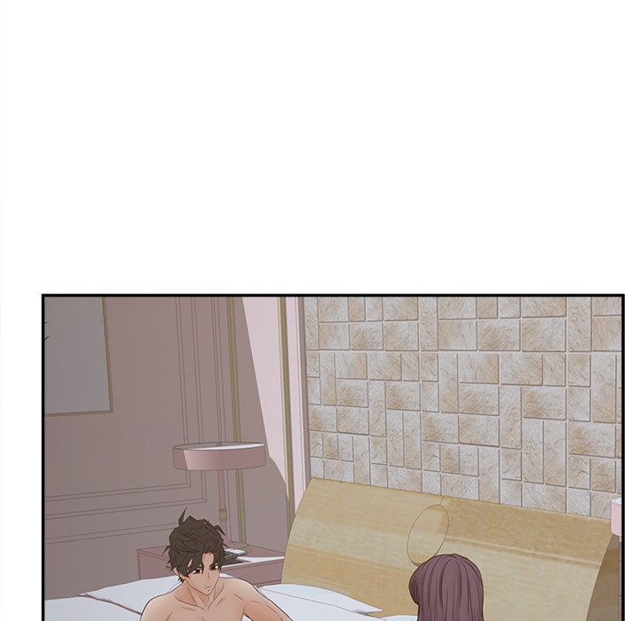 Share Girls Chapter 30 - Manhwa18.com