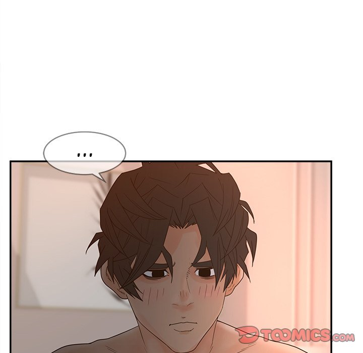 Share Girls Chapter 30 - Manhwa18.com