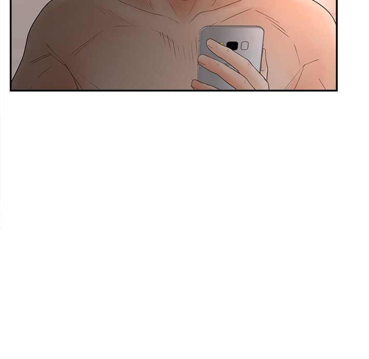 Share Girls Chapter 30 - Manhwa18.com