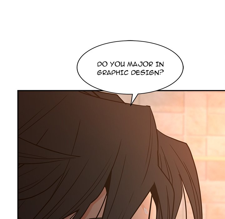 Share Girls Chapter 30 - Manhwa18.com