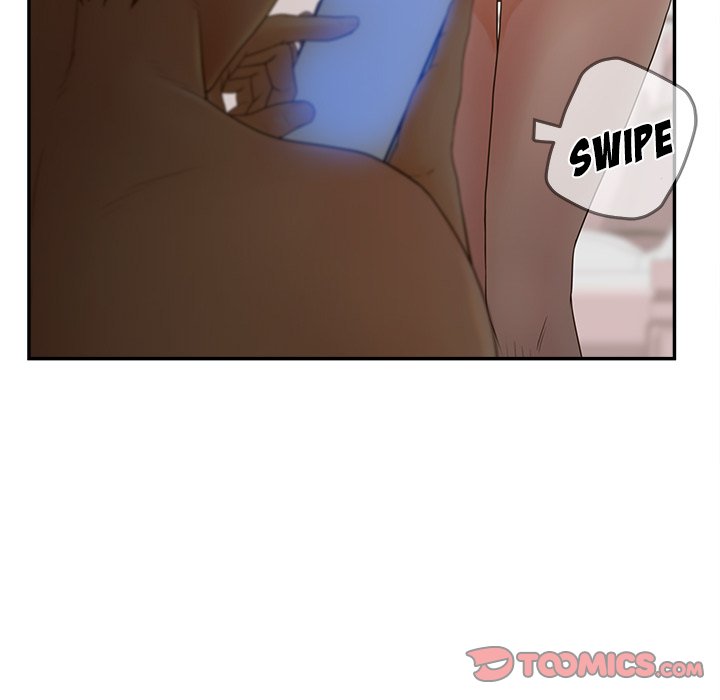 Share Girls Chapter 30 - Manhwa18.com