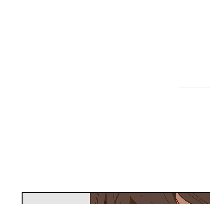 Share Girls Chapter 30 - Manhwa18.com