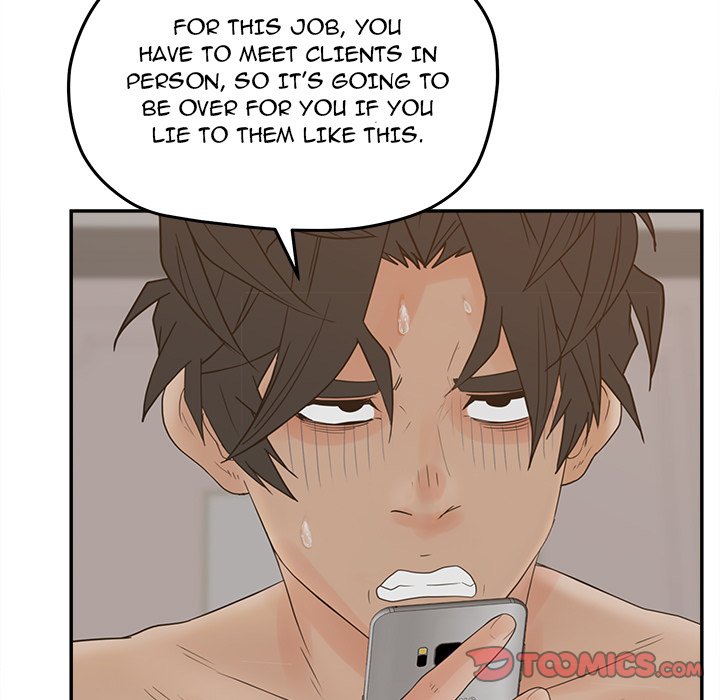 Share Girls Chapter 30 - Manhwa18.com