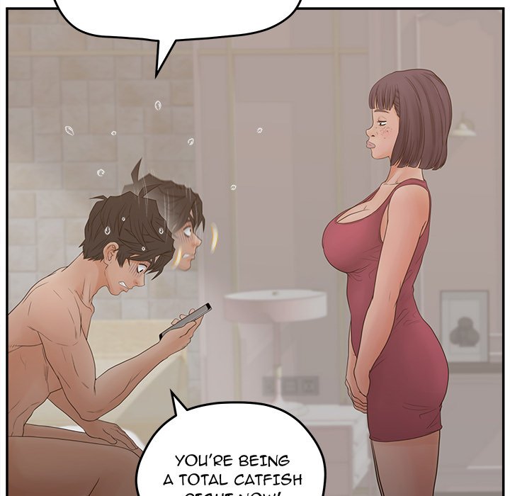 Share Girls Chapter 30 - Manhwa18.com