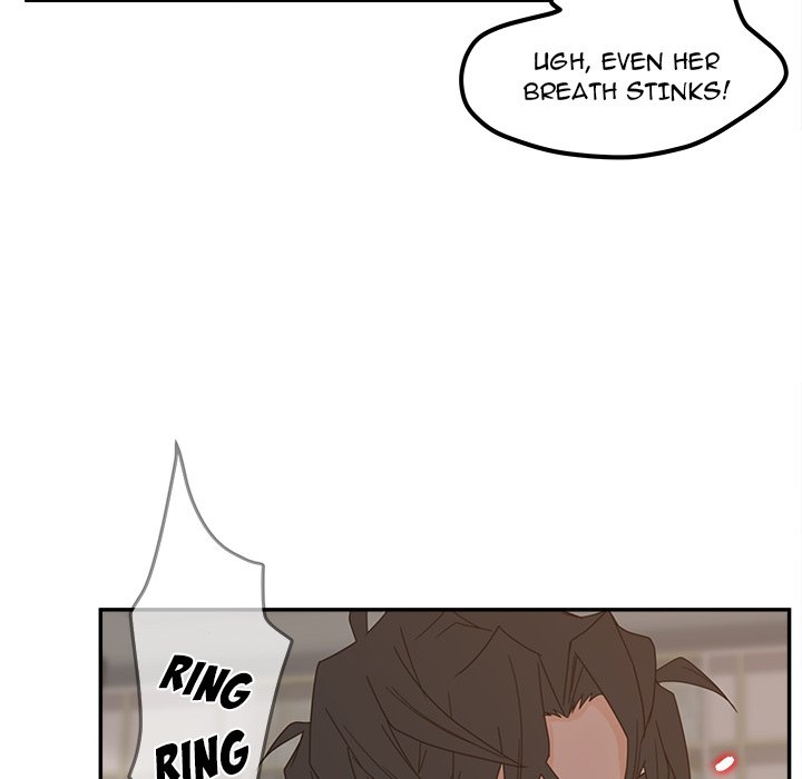 Share Girls Chapter 30 - Manhwa18.com