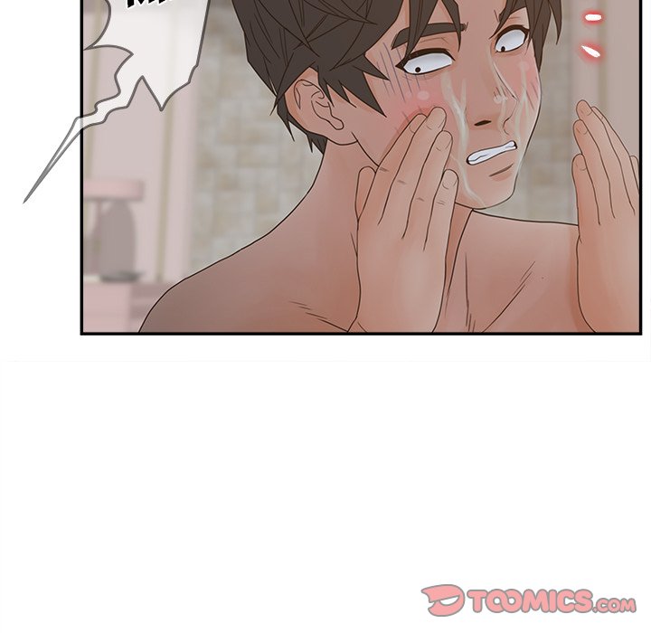 Share Girls Chapter 30 - Manhwa18.com