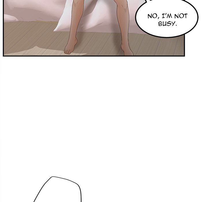 Share Girls Chapter 30 - Manhwa18.com