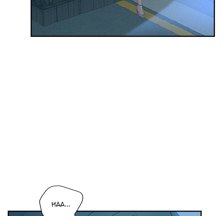 Share Girls Chapter 30 - Manhwa18.com