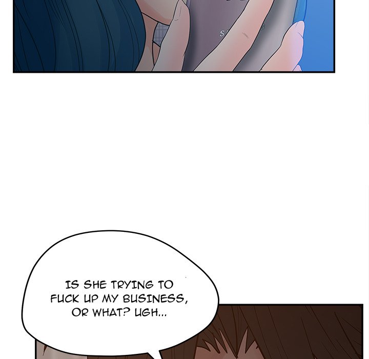 Share Girls Chapter 30 - Manhwa18.com