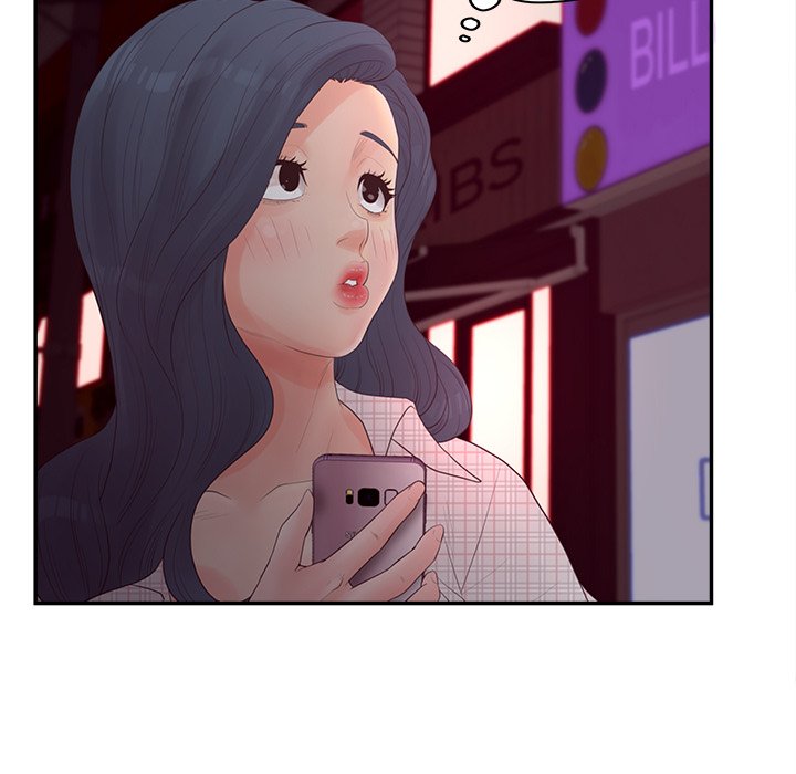 Share Girls Chapter 30 - Manhwa18.com