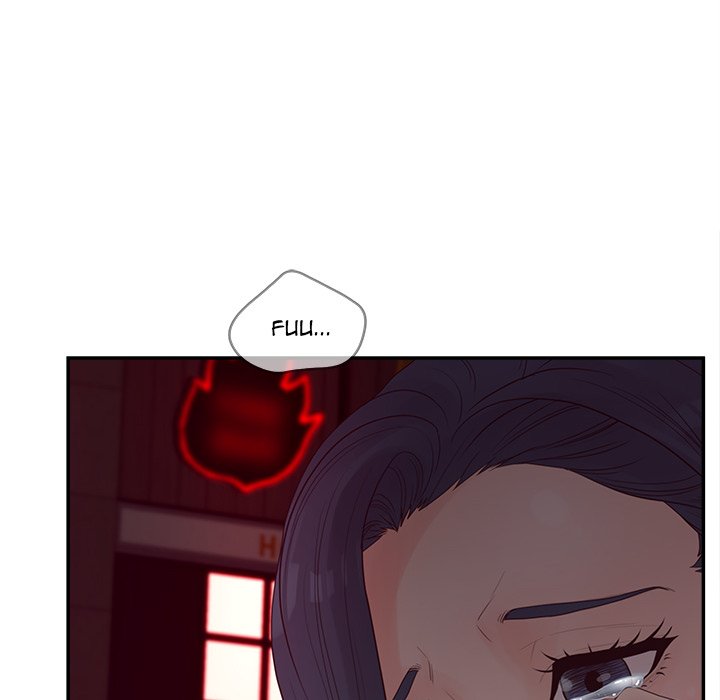 Share Girls Chapter 30 - Manhwa18.com