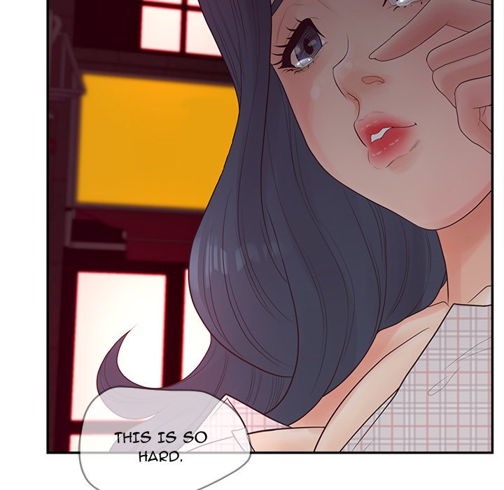 Share Girls Chapter 30 - Manhwa18.com